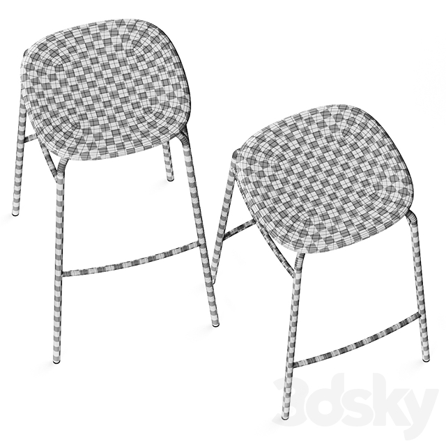 3dsky Free Download