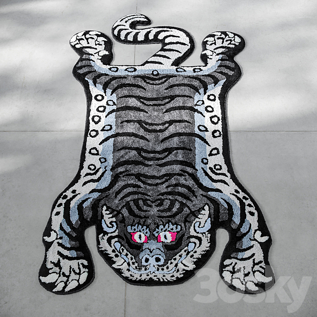 3dsky Free Download
