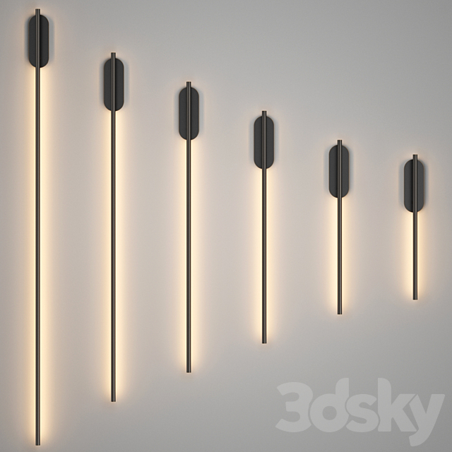 3d