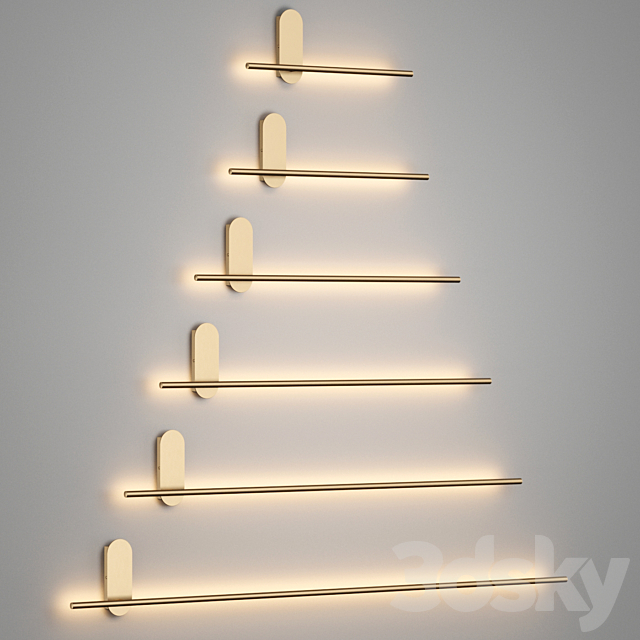 3dsky Free Download