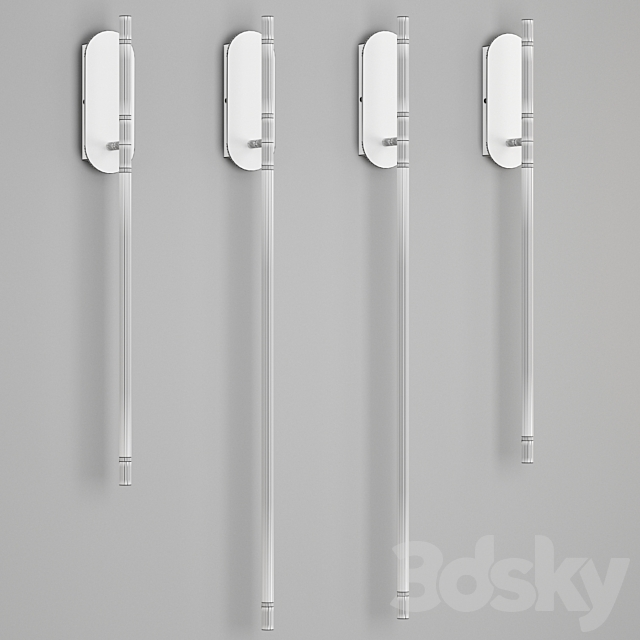 3dsky