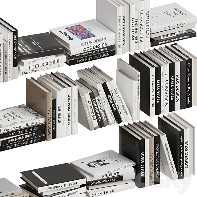 3dsky Free Download