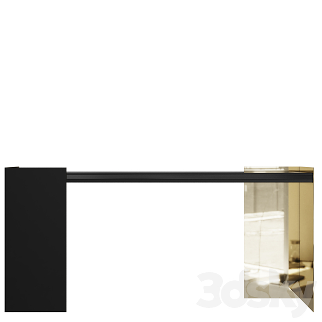 3dsky Free Download
