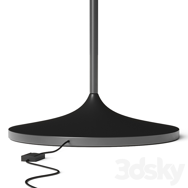 3dsky Free Download