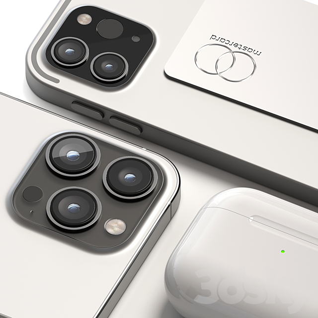3dsky Free Download