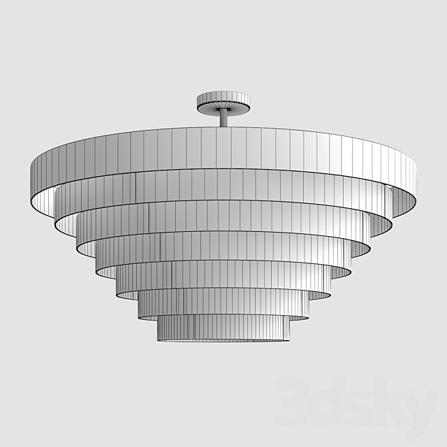 3dsky Free Download