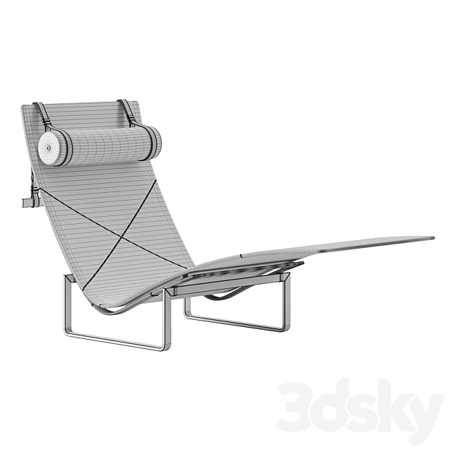 3dsky Free Download