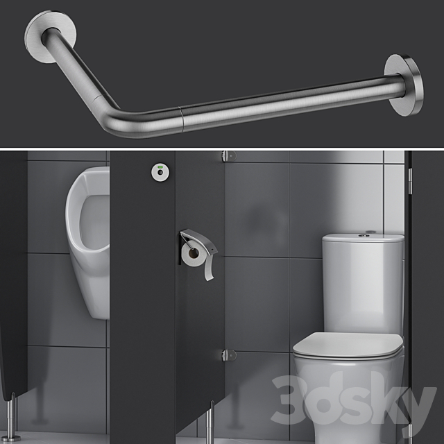 3dsky Free Download