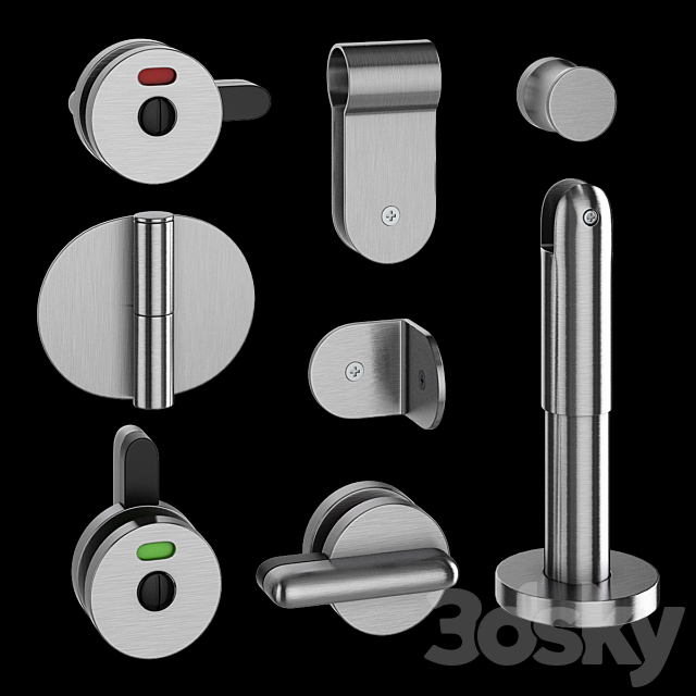 3dsky