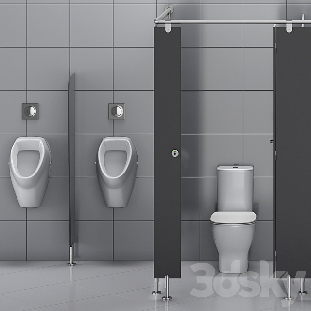 3dskyfree