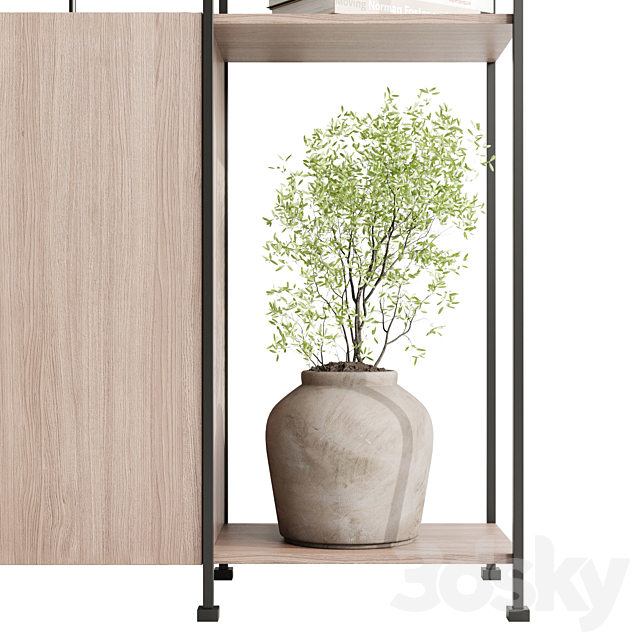 3dsky Free Download