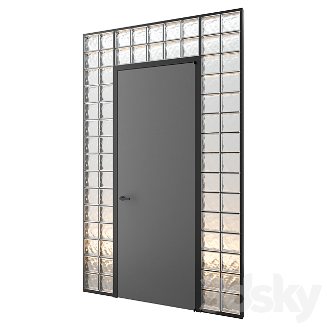 3dsky Free Download