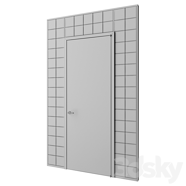 3dsky
