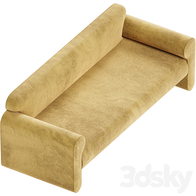 3dsky Free Download