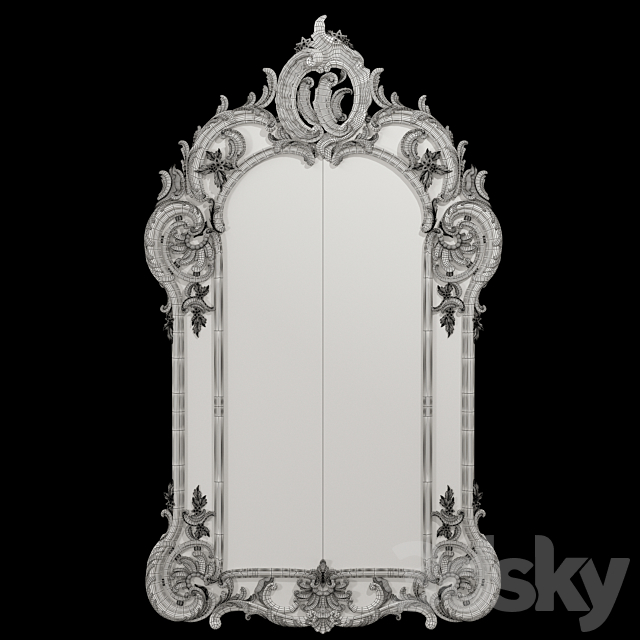 3dsky Free Download