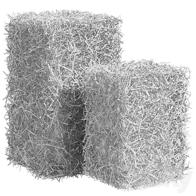 3d
