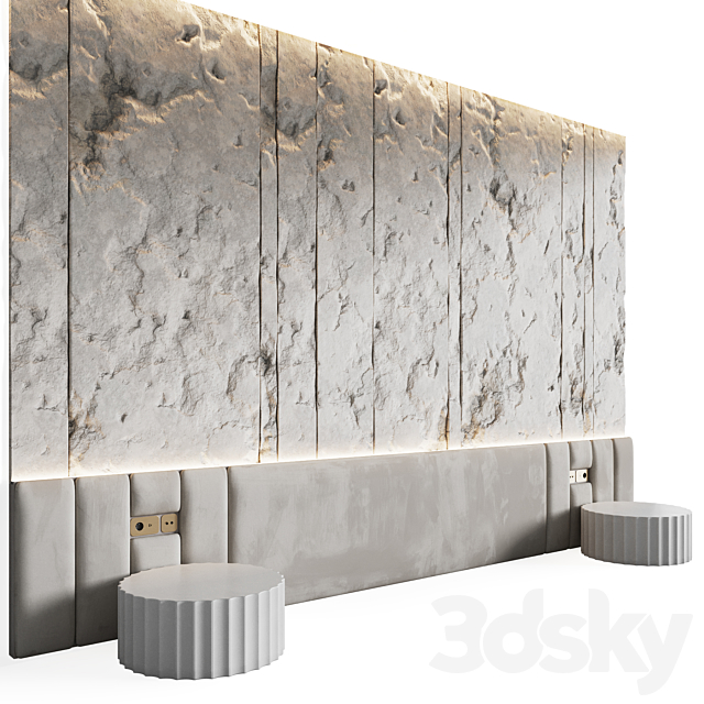 3dsky Free Download