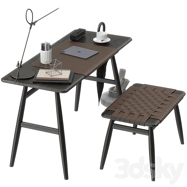 3dsky Free Download