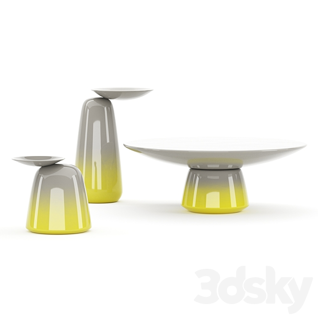 3d