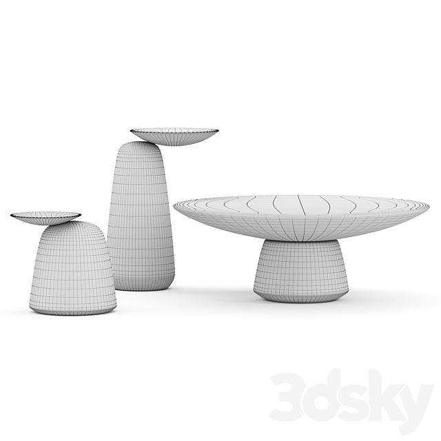 3dsky Free Download