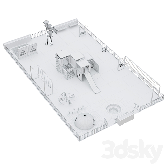 3d Download