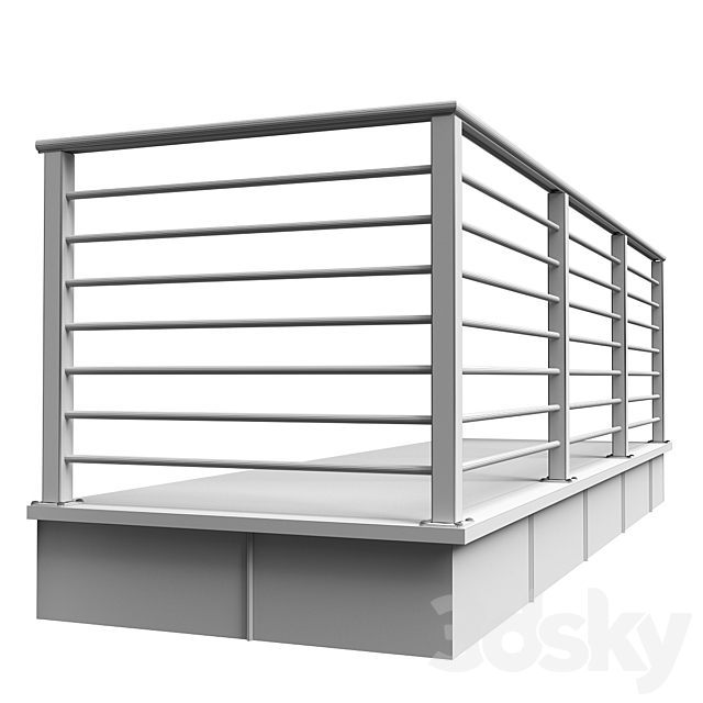 3dsky