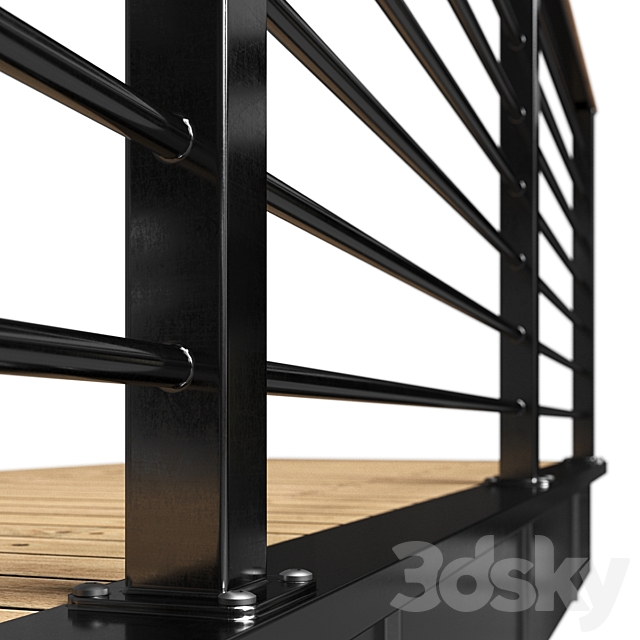 3d Download