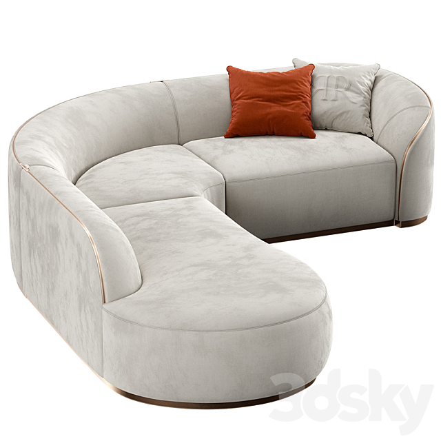 3dsky Free Download