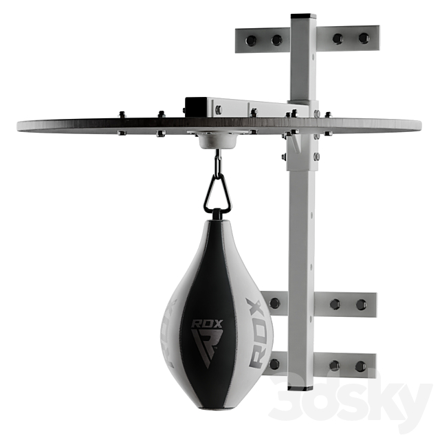 3dsky Free Download