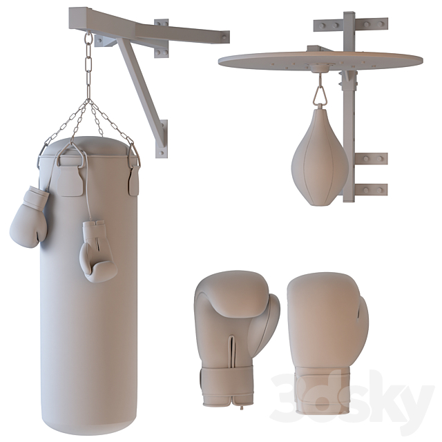 3dskyfree