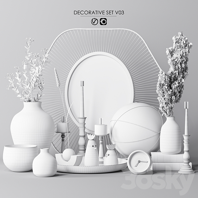 3d Download
