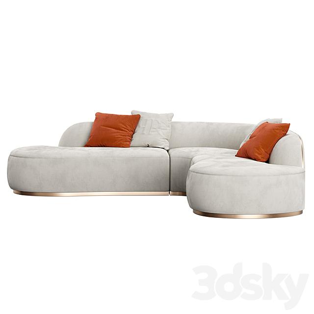 3dsky Free Download