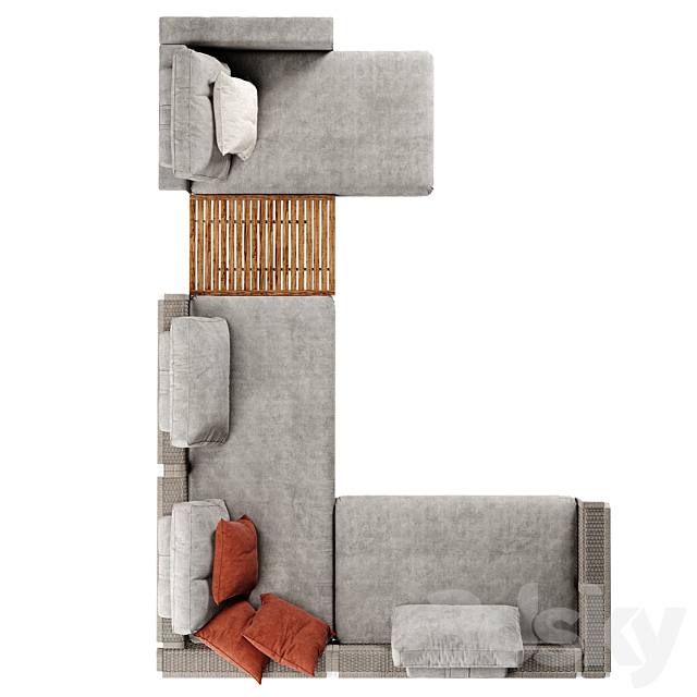 3dsky Free Download