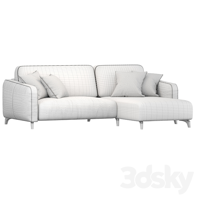 3dsky