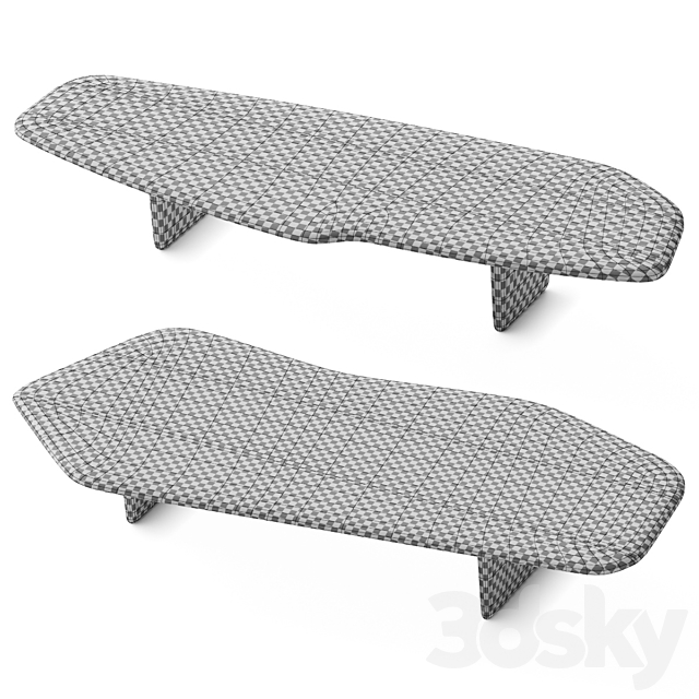 3dsky Free Download