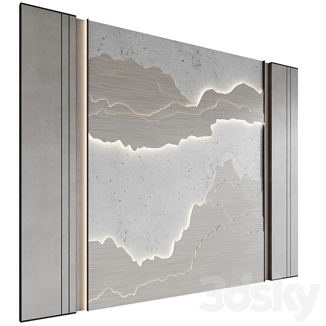3dsky Free Download