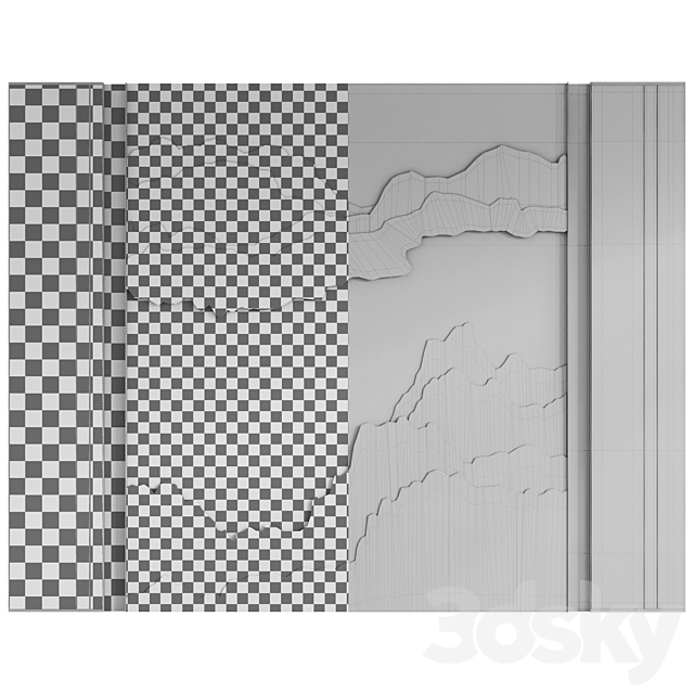 3dskyfree