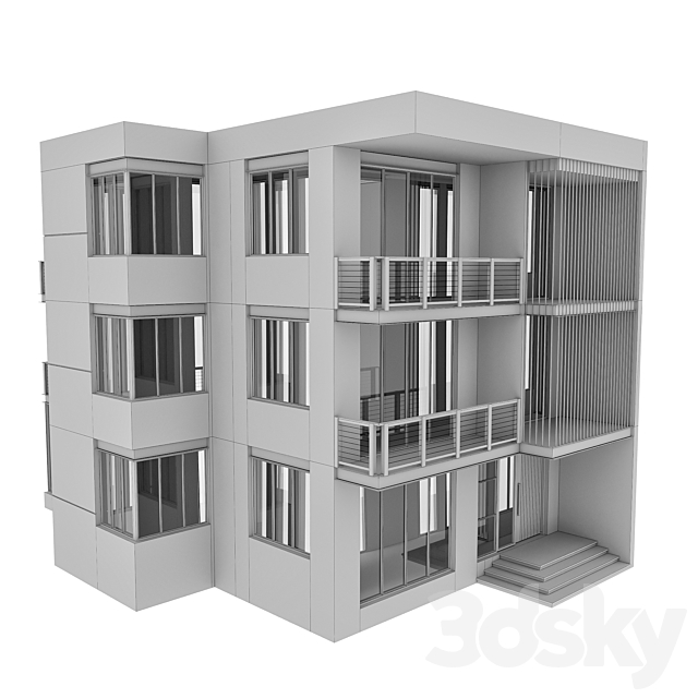 3d Download