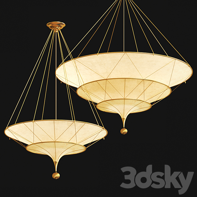 3dsky Free Download