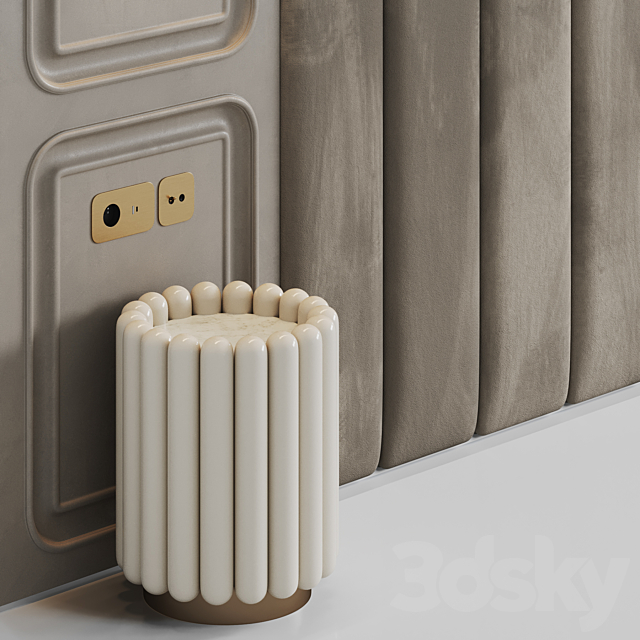 3dsky