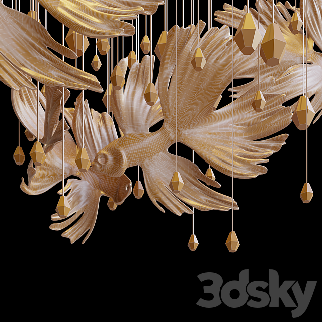 3dsky
