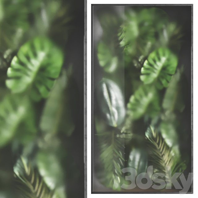 3dsky Free Download