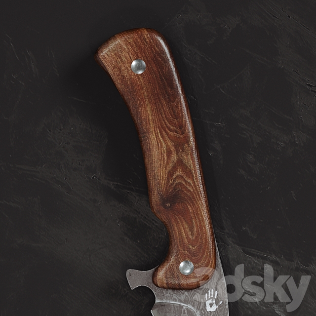 3dsky Free Download