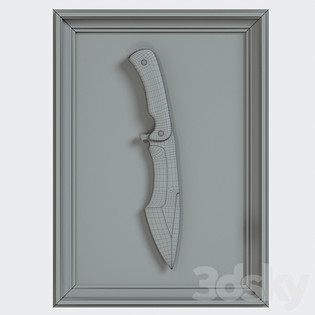 3dskyfree