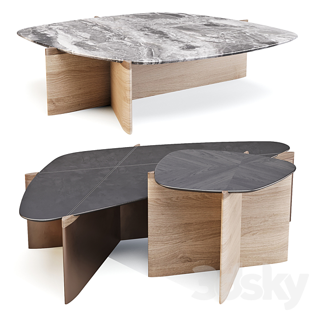 3dsky Free Download