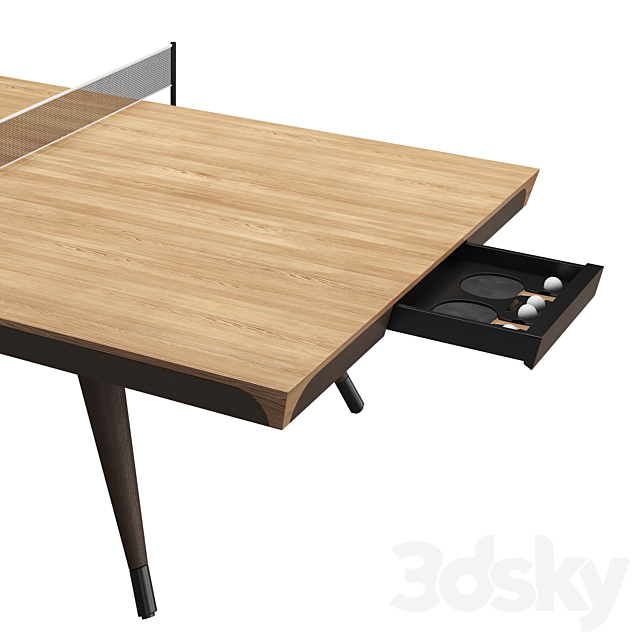 3dsky Free Download