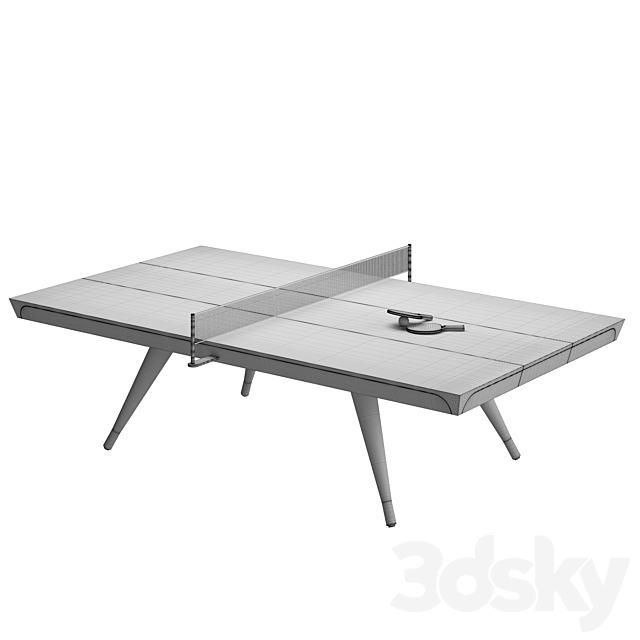 3dsky