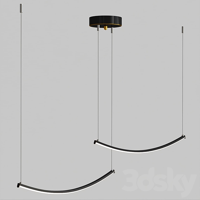 DRIVE 3dsky