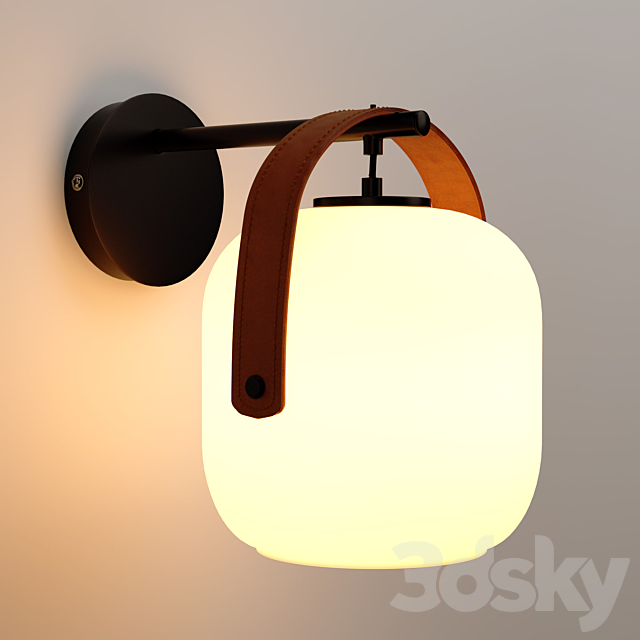 3dsky Free Download