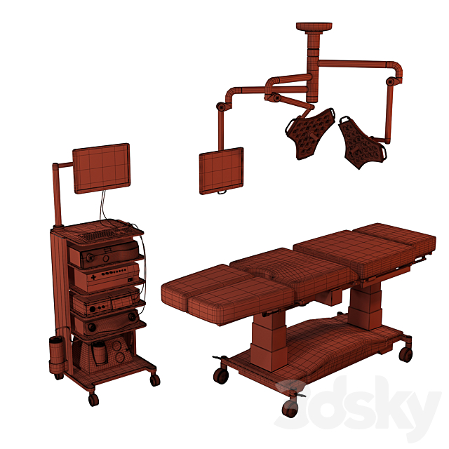3dskyfree